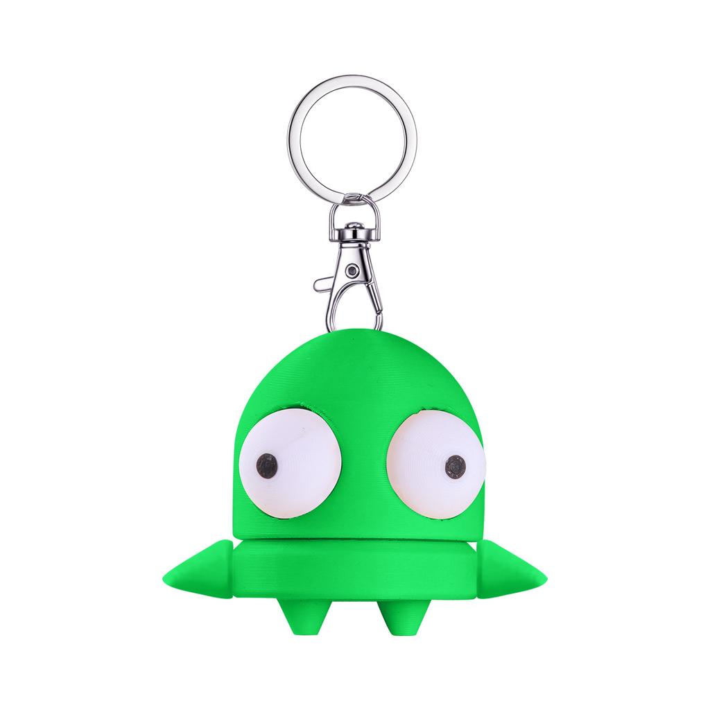 Брелок-рюкзак со смешным персонажем, Брелки со страшными персонажами, Забавные брелки, Грибы для вдохновения