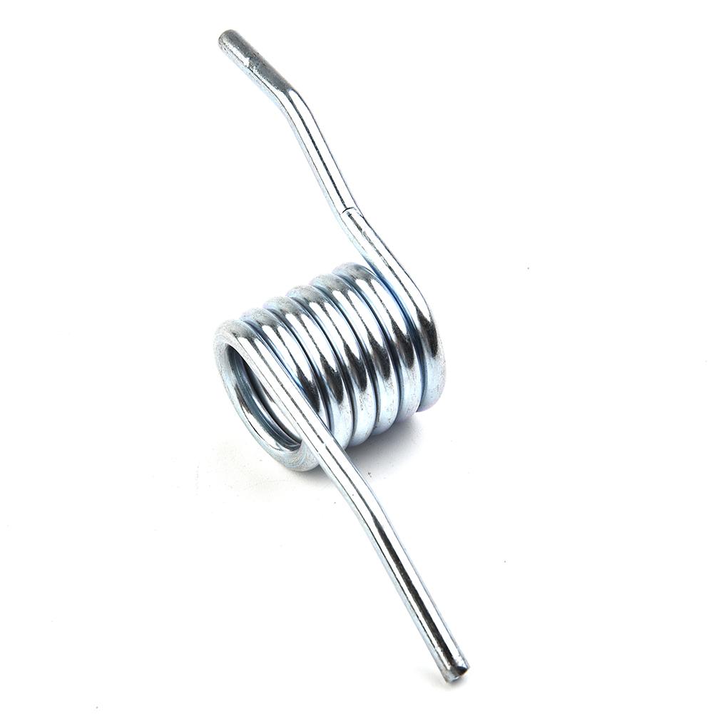 3 Ton Torsion Spring Tools Spring Parts Repair Spring Tools Torsion Accessories Returns Repair Torsion Hydraulic