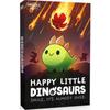 Happy Little Dinosaurs Base Game