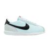 Cortez Текстиль Ледниковый Синий (Женский)