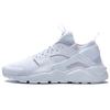 Кроссовки Air Huarache Run Ultra BR Белые Мужские 833147-100