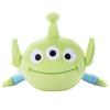 Персонаж Диснея Disney Plush S Alien Ширина 23 см Mocchi-Mocchi- (Высокий Тип) ок.