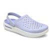 Выберите 1 из 6 официальных моделей Crocs Adult Motion Clogs
