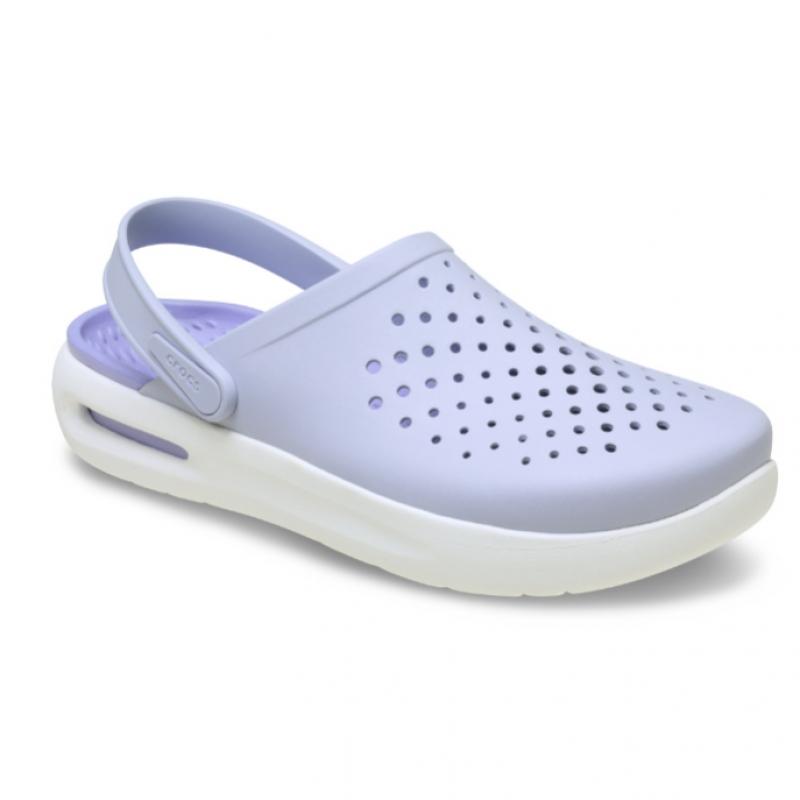 Выберите 1 из 6 официальных моделей Crocs Adult Motion Clogs