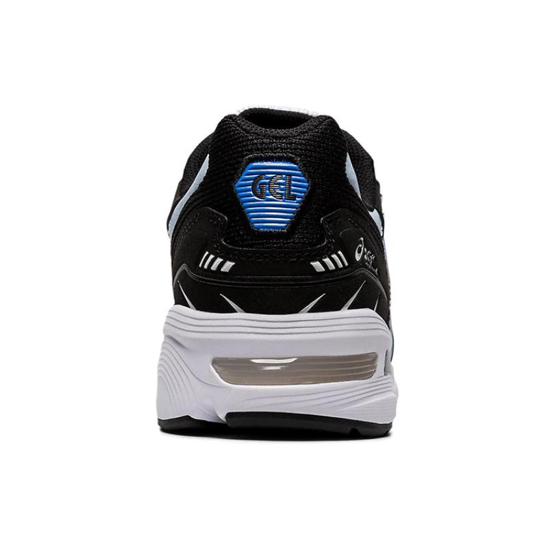 Asics Кроссовки Gel 1090 'White Black' 1021A385-100