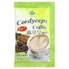 4 in 1 Cordyceps Coffee, 10 Sachets, 6.4 oz (182 g)