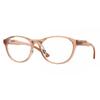 Ox8057 Draw Up 805707 Women Eyeglasses