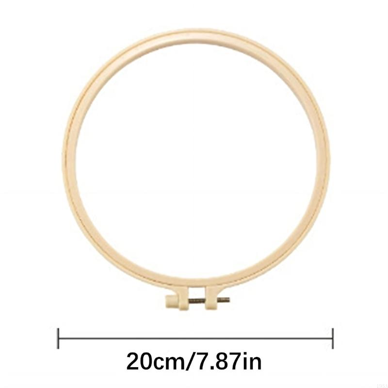 Набор для вышивания крестиком для начинающих с узором «Цветок дня» Включает инструмент для расслабляющего рукоделия