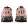 New Balance 610 Низкий Розовый Лунный - ML610TBK