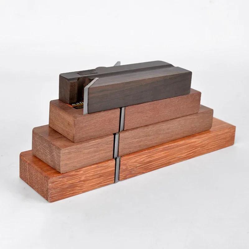 Рубанок с одним тяговым проводом 150/200/240 мм в европейском стиле, долбёжный рубанок, плотницкий станок для тонкой обрезки дерева, плотницкие инструменты