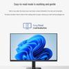Philips 27E2N1110 27-inch Full HD IPS Monitor CN plug (adapter included)