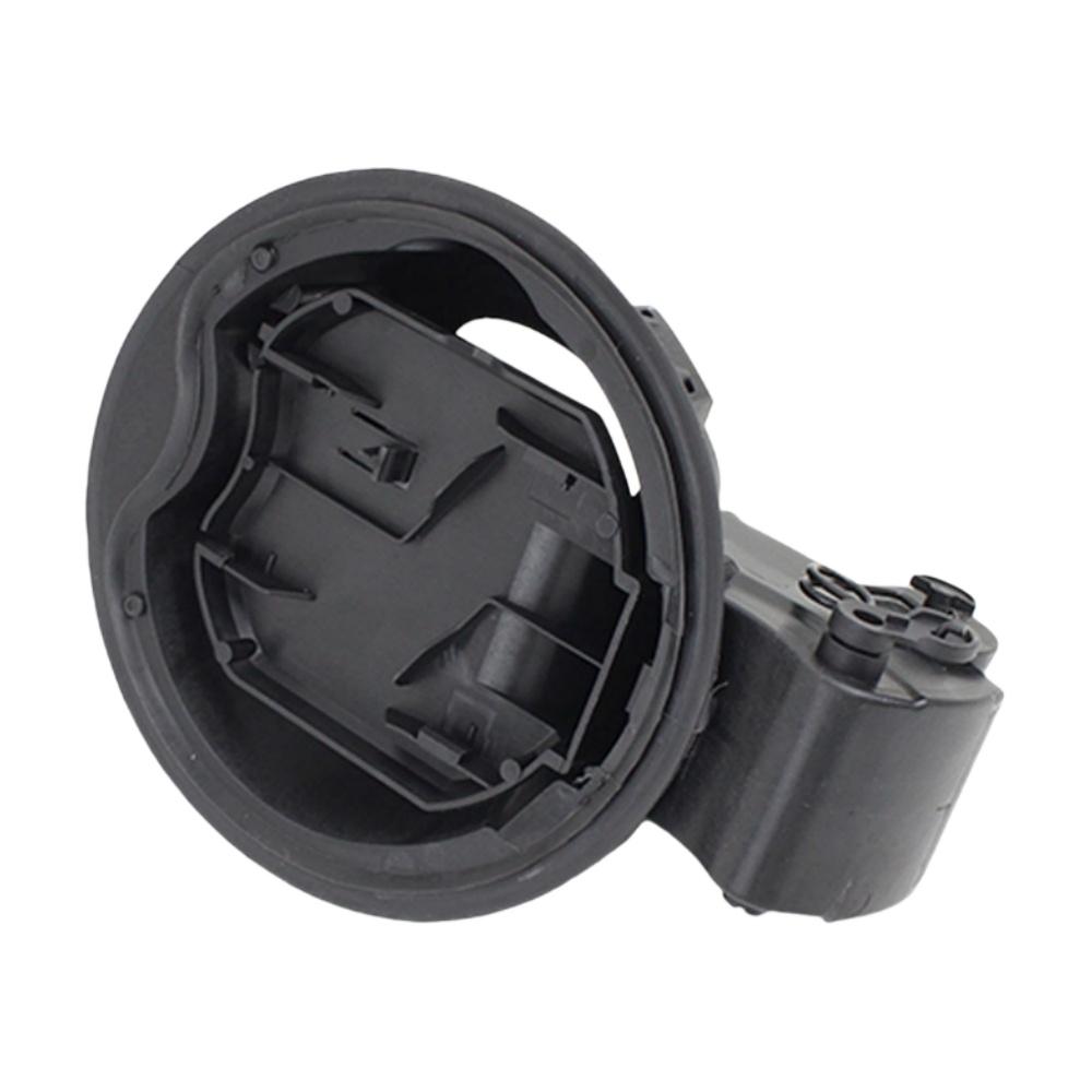 Fuel Gas Filler Door Housing FL3Z-9927936-A For Ford F150 2015-2020