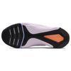 Nike Женские кроссовки Metcon 7 Premium 'White Doll' DM0335-155