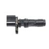 Car Crankshaft Position Sensor CPS  for Nissan ALMERA Navara Pathfinder X-TRAIL 2.2 2.5L YD25 DCi D40 23731-EC00A 949979-033