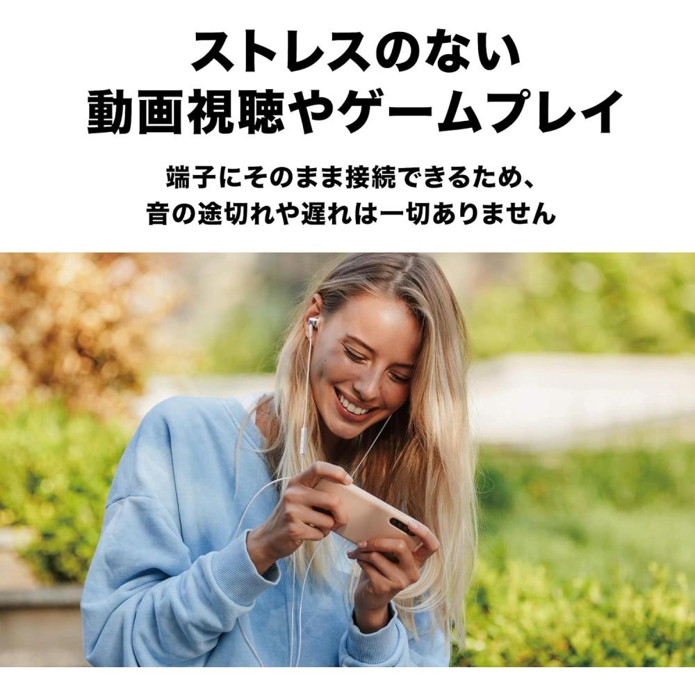 Audio TeChniCa Ath Ckd3C Wh Наушники с микрофоном Usb Type C Проводные 1,2 м Канальный Тип Белый Белый Usb Type C