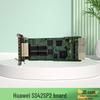 Huawei OptiX Series Transmission Equipment Modules