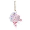 Kirby of the Stars Cloud Strap Kirby Plush Toy Height Approx. 20cm