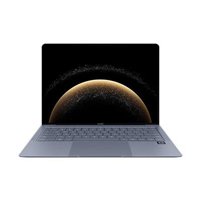 Huawei Коммерческий ноутбук Qingyun HM940 (Китайская версия)