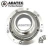 Основание соплового кольца турбокомпрессора GTB2056V 781743 VNT A6420908980 для Jeep Grand Cherokee 3.0 CRD 165 кВт 224 л.с. OM642 2007-