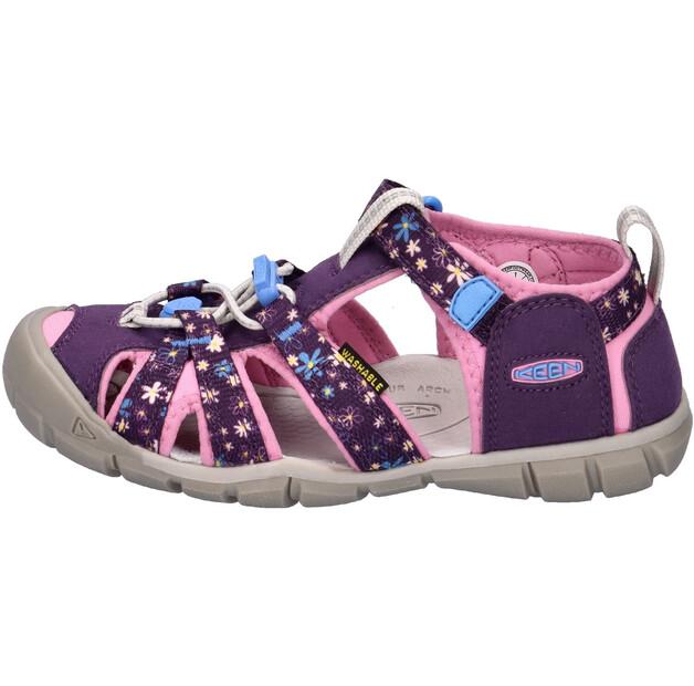 Сандалии Keen Seacamp II CNX