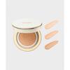 Yunjac Long Wear Porcelin Cushion Foundation Spf50+ Pa++++