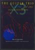 DVD ДЖАЗОВОЕ ГИТАРНОЕ ТРИО - Джаз в Вене 1996 НЕТ НЕ НА ЛЕЙБЛЕ Неизвестное Музыкальное Видео Б/У