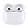 Apple AirPods (3-е поколение)