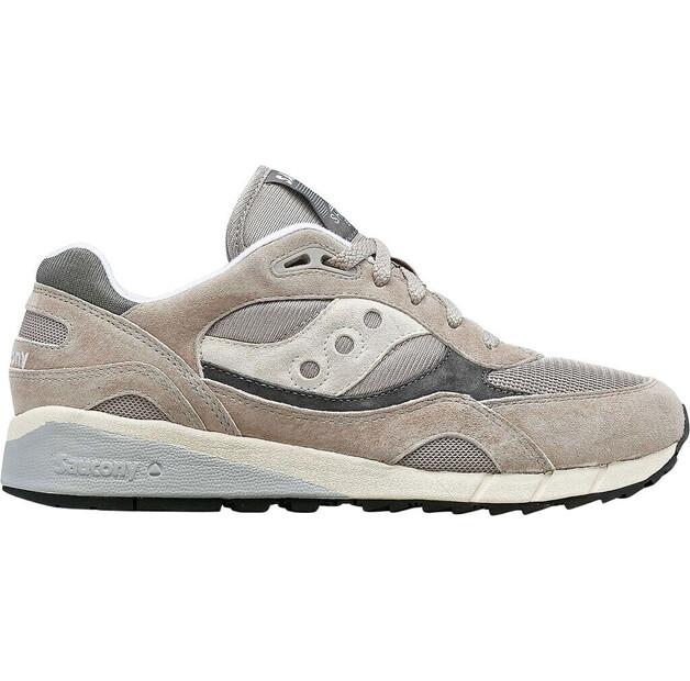 Кроссовки Saucony Shadow 6000