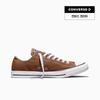 Chuck Taylor All Star Unseen A15957C