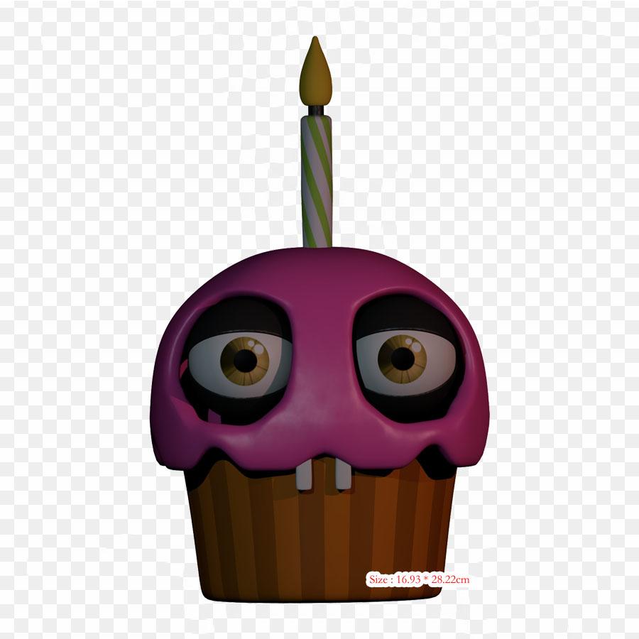 Juguetes De Freddy Fazbear Pizzeria Simulator Freddy Fazbear's Pizze Iron-on Transfers For Clothing Tshirt Bag Heat Transfer Stickers Iron On Patches