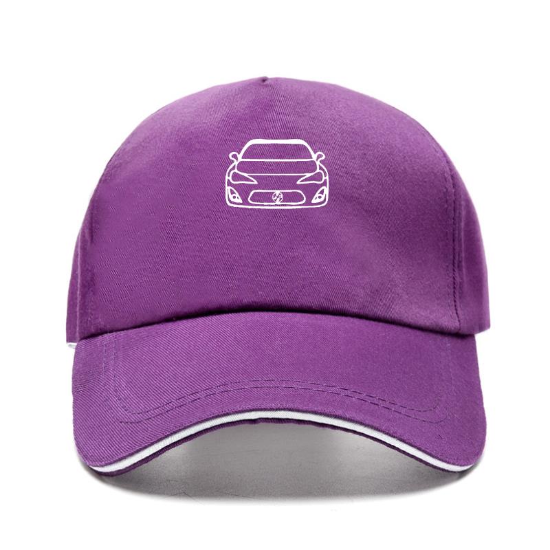 Модная шляпа Gt86 Бейсбольные кепки Snapback Регулируемые унисексские бейсбольные кепки Snapback