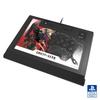 GUILTY Fighting Stick для и ПК Лицензированный [Совместимый с PS5] GEAR™ -STRIVE- PlayStation®5, PlayStation®4, [Продукт SONY]