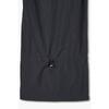 Studio Tomboy Nylon String Pants 9106331003ct