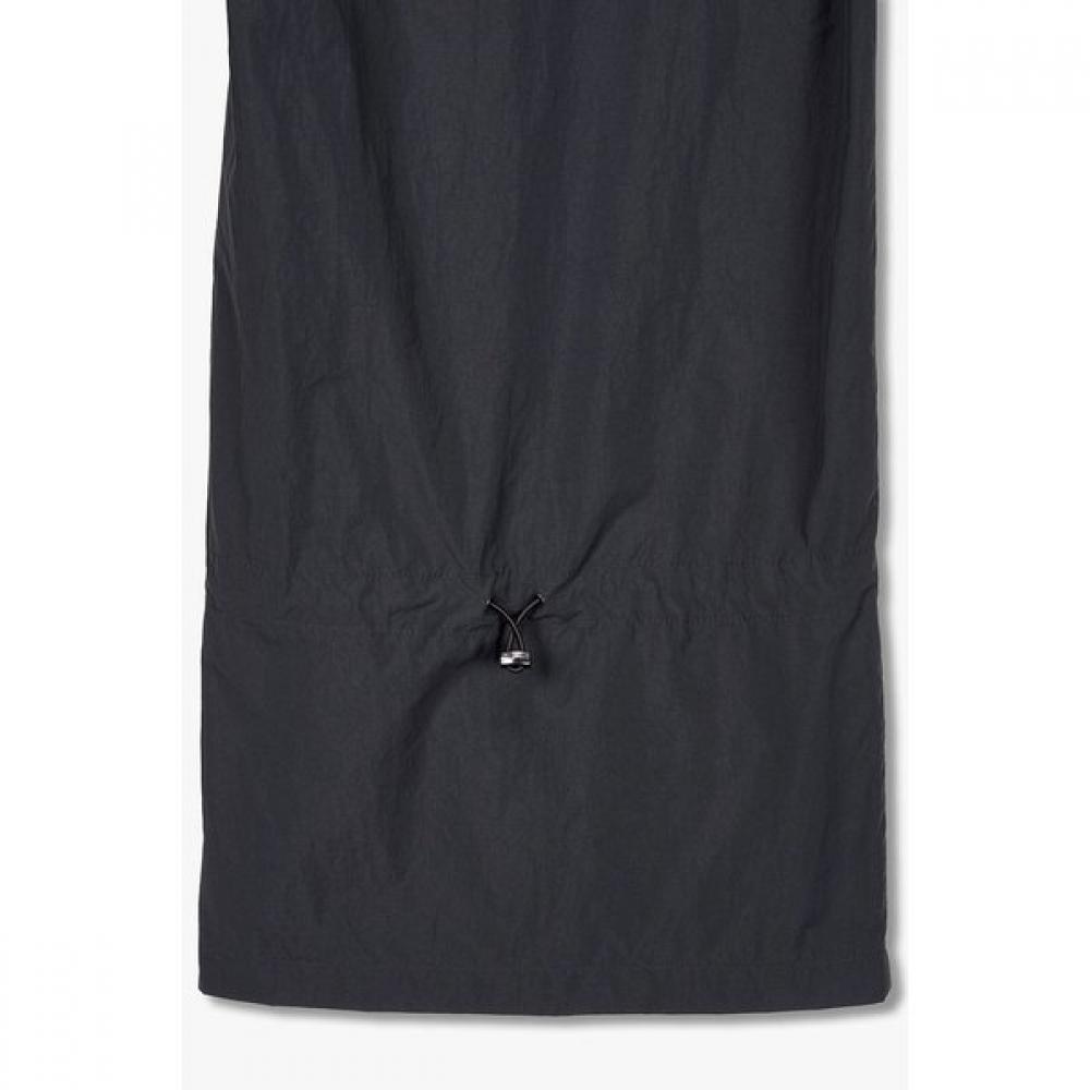 Studio Tomboy Nylon String Pants 9106331003ct