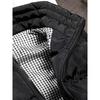 V 70614 Thickened Warm Down Cotton Vest