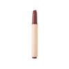 Nature Republic Honey Melting Lip 05.Plum 2.7g*1Pc/2Pcs