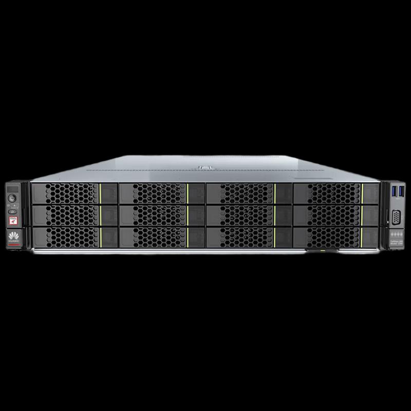 Huawei Kunpeng 920 Conference Server 2280 (CN version)