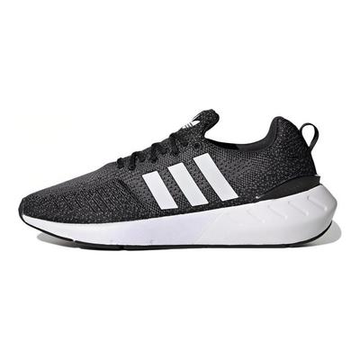 Кроссовки Swift Run 22 'Core Black' Кроссовки GZ3496