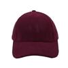Dance Baseball Cap Adjustable Casual Hats For Women Men Unisex Hip Hop Cap Colorful Street Hat Spring Autumn Sport Caps