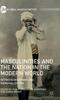 Книга Masculinities and the Nation In the Modern World : Between Hegemony and Marginalization