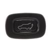 Car Power Tailgate Trunk Lock Release Switch Auto Close Switch Button For Mitsubishi Outlander 2013-2020 5813A167