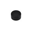 Radio Power Volume Knob Button For?Fiat Linea,Fiorino,Punto-Citroen Nemo