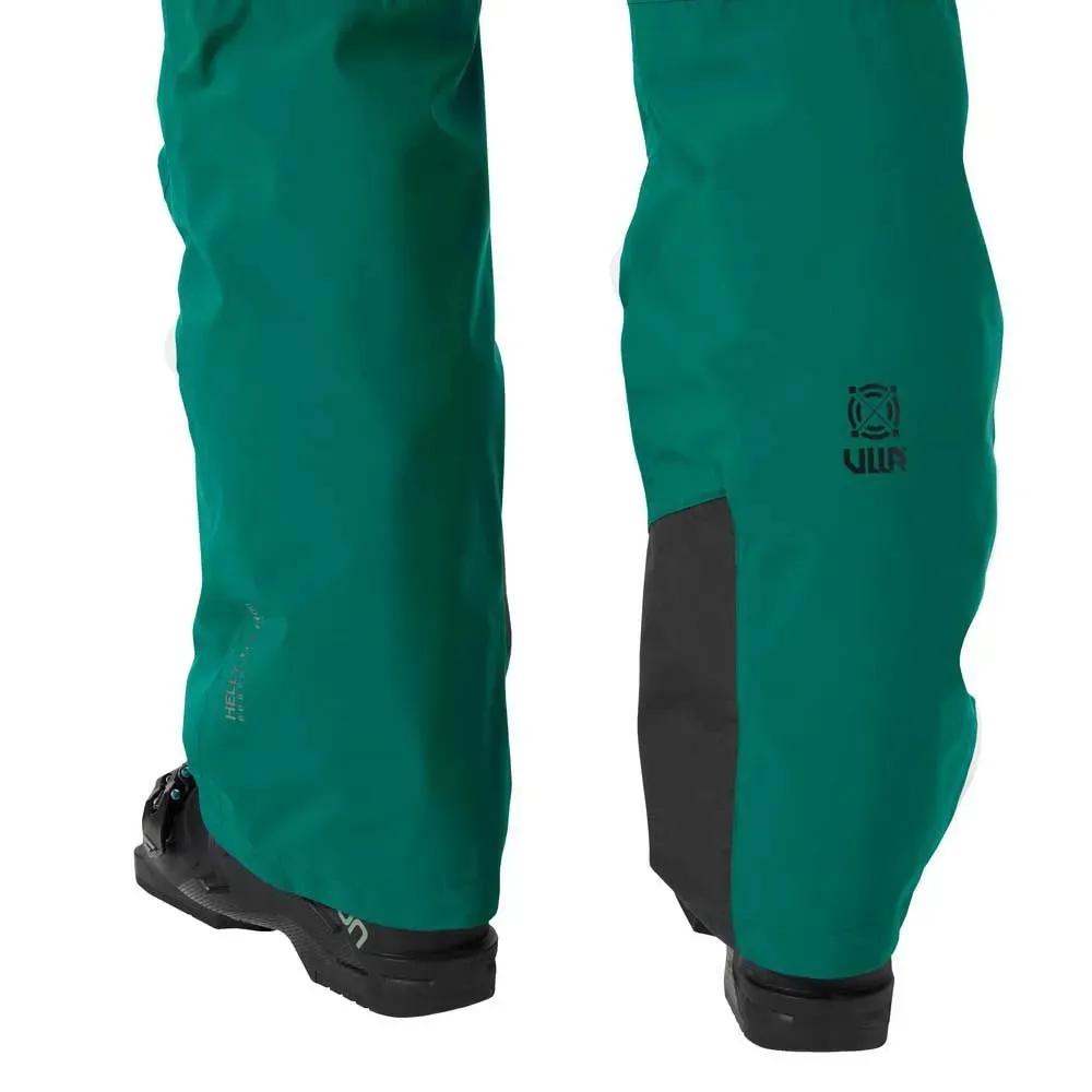 Helly Hansen Брюки Switch Insulated