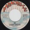 7-дюймовая пластинка SHERRY GROOMS - Me RR514 Parachute Recor 1978 US Соул/Фанк Б/У