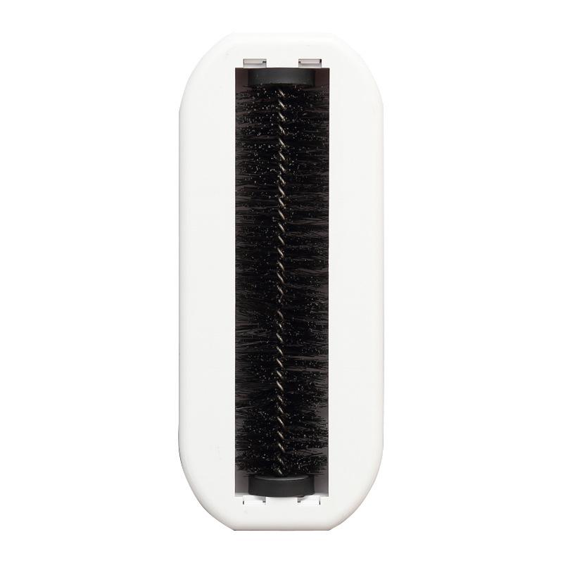 Multi-functional Lint Remover: Cross-border Clothes, Sofa & Bed Dust Brush