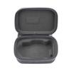 Storage Bag Portable Carrying Box Case Handbag Smart Controller Accessories Compatible For Dji Mini