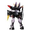 Пластиковая модель HG R04 Blitz Gundam 1/144