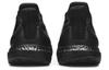 Мужские Adidas UltraBoost 1.0 Limited 'Triple Black' BB4677