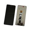 Полная сборка LCD-экрана и дигитайзера для Lenovo K15 K15 Plus