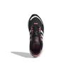 adidas Zx 1K Boost Черный Туманный Розовый Женский FX6872
